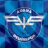 Adana Demirspor yeni sol beki kadrosuna kattı Adana Demirspor yeni sol beki kadrosuna kattı