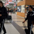 Beşiktaş Ankara'da Beşiktaş Ankara'da