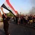 Irak'ta protestoların zararı 6 milyar dolar Irak'ta protestoların zararı 6 milyar dolar