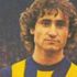 Fenerbahçe'nin efsane oyuncularından Selçuk Yula, anıldı