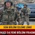 Savaşçı 54.yeni bölüm fragmanı Savaşçı son 53.bölüm izle FOX TV'de