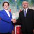 Millet İttifakı'ndan açıklamalar