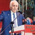 SP lideri Kamalak'tan ittifaka yeşil ışık