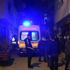 Kısıtlamada yan baktın kavgası: 3 yaralı Kısıtlamada yan baktın kavgası: 3 yaralı