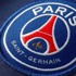 PSG 5. şampiyonluğuna yakın PSG 5. şampiyonluğuna yakın