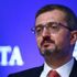 SETA Genel Koordinatörü Duran: Sosyal yardımlar eğitimde fırsat eşitliğinin sağlanmasında etkili bir araç SETA Genel Koordinatörü Duran: Sosyal yardımlar eğitimde fırsat eşitliğinin sağlanmasında etkili bir araç