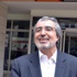 Fadıl Akgündüz mahkeme tarafından serbest bırakıldı