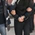 Çeşme'de polis ve jandarmadan ortak uyuşturucu operasyonu