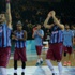 Trabzon'un 100'ü güldü Trabzon'un 100'ü güldü