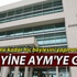 CHP bu kez Risale-i Nur'lar için AYM'de