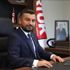 RTÜK Reklam Kurulu temsilciliğine İbrahim Uslu getirildi