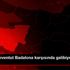 TOFAŞ, Joventut Badalona karşısında galibiyet arayacak