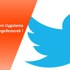 Twitter'dan Hakarete Çözüm Uygulaması