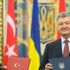 Türkiye ile Ukrayna arasında savunma sanayisinde icraat vakti