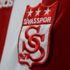 Sivasspor'dan koronavirüs için 'Evde kal' çağrısı!