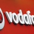 'Vodafone Cep Cüzdan', temassız ödemenin yeni dönemine hazır