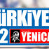Rektörler yurtdışına çıkmak için YÖK Başkanı'ndan izin alacak Rektörler yurtdışına çıkmak için YÖK Başkanı'ndan izin alacak