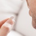 Ezbere antidepresan kullanmayın Ezbere antidepresan kullanmayın