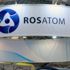 Rosatom'dan Akkuyu NGS'deki Türk uzmanlara eğitim Rosatom'dan Akkuyu NGS'deki Türk uzmanlara eğitim
