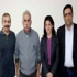Öcalan İle İmralı'da Kalacaklar Öcalan İle İmralı'da Kalacaklar