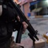PKK'ya Ağır Darbe: 31 Gözaltı
