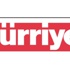 Hürriyet’ten okurlarına