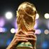 FIFA'dan bir Katar açıklaması daha