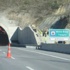 Trafiğe çıkacaklar dikkat! O tünel yine kapalı