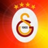 Ünlü isim Galatasaray'ın listesinde
