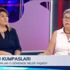 Video: Okkır ve Tatar'ın eşinden Erdoğan'a: "Affetmiyoruz!" Video: Okkır ve Tatar'ın eşinden Erdoğan'a: "Affetmiyoruz!"