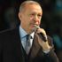 Erdoğan, Divan üyesi oldu Erdoğan, Divan üyesi oldu
