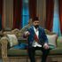 Payitaht Abdülhamid dünyaya açılıyor Payitaht Abdülhamid dünyaya açılıyor