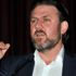 Yiğit Bulut'tan yerli spekülatörlere: 'Adam değilsiniz'