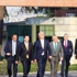 Ortak kanaatimiz: AK Parti-MHP Ortak kanaatimiz: AK Parti-MHP
