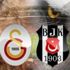 Galatasaray-Beşiktaş derbisinin biletleri satışa çıkıyor