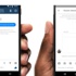 Facebook Messenger kendi kendini yok eden mesajlar özelliğine kavuşacak