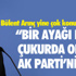 Bm Yardımlarına Suriye Rejiminin El Koyduğu İddiası