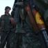 YPG/PKK'lı teröristler Deyrizor'da son 10 günde en az 100 sivili alıkoydu