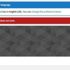 Suriye'deki iç savaşın tarihine Youtube darbesi!