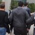 Samsun merkezli FETÖ'nün asker yapılanmasına operasyon: 17 gözaltı Samsun merkezli FETÖ'nün asker yapılanmasına operasyon: 17 gözaltı