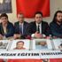 Üniversitede cinayetin iddianamesi hala hazırlanmadı Üniversitede cinayetin iddianamesi hala hazırlanmadı