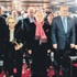 Hesabı doğru!