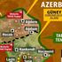 Ankara Karabağ'da sahada olmak istiyor