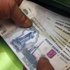 Ruble krizi çözüldü, enflasyon başladı Ruble krizi çözüldü, enflasyon başladı