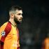 Galatasaray, Ömer Bayram a zam yaparak sözleşmesini ...