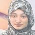 15 yaşındaki Gamze her yede aranıyor