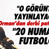 UEFA'nın 39. Olağan Kongresi sona erdi UEFA'nın 39. Olağan Kongresi sona erdi