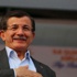 Başbakan Davutoğlu: Bildikleri ne varsa açıklasınlar