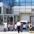 Geçmiş olsun Star