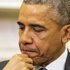 Erivan’a Obama’dan ‘özel’ 100’üncü yıl heyeti